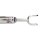 KW Gewindefahrwerk V3 inox passend für BMW 5er Touring (F11) 5K, GT 11/2009-02/2017 520 d