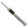 KW Gewindefahrwerk V3 inox passend für BMW 1er Coupe (E82) 182, 1C, M-V 10/2006-10/2013 M