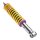KW Gewindefahrwerk V3 inox passend für MINI COUNTRYMAN (R60) UKL/X 08/2010-10/2016 Cooper D ALL4