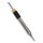 KW Gewindefahrwerk V3 inox passend für BMW X1 (E84) X1 03/2009-06/2015 sDrive 16 i