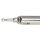 KW Gewindefahrwerk V3 inox passend für BMW X1 (E84) X1 03/2009-06/2015 sDrive 16 i