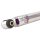 KW Gewindefahrwerk V3 inox passend für BMW 3er Gran Turismo (F34) 3-V 07/2012- 330 i xDrive