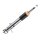 KW Gewindefahrwerk V3 inox passend für BMW X6 (F16, F86) M7X, X6 08/2014-07/2019 xDrive 35 i