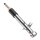 KW Gewindefahrwerk V3 inox passend für BMW X6 (F16, F86) M7X, X6 08/2014-07/2019 xDrive 35 i