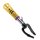 KW Gewindefahrwerk V3 inox passend für BMW 5er (F10) 5L, GT, HY, KL, M5/M6 01/2009-10/2016 530 d xDrive