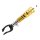 KW Gewindefahrwerk V3 inox passend für BMW 5er (F10) 5L, GT, HY, KL, M5/M6 01/2009-10/2016 528 i xDrive