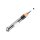 KW Gewindefahrwerk V3 inox passend für BMW 5er (F10) 5L, GT, HY, KL, M5/M6 01/2009-10/2016 528 i xDrive