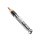 KW Gewindefahrwerk V3 inox passend für BMW 5er (F10) 5L, GT, HY, KL, M5/M6 01/2009-10/2016 528 i xDrive