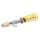 KW Gewindefahrwerk V3 inox passend für BMW 2er Coupe (F22, F87) 1C, M3 10/2012- M2