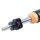 KW Gewindefahrwerk V3 inox passend für BMW 2er Coupe (F22, F87) 1C, M3 10/2012- M2