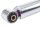 KW Gewindefahrwerk V3 inox passend für BMW 2er Coupe (F22, F87) 1C, M3 10/2012- M2