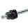 KW Gewindefahrwerk V3 inox passend für BMW 2er Active Tourer (F45) F2AT, UKL-L 11/2013- 218 i