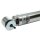 KW Gewindefahrwerk V3 inox passend für BMW 2er Active Tourer (F45) F2AT, UKL-L 11/2013- 218 i