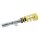 KW Gewindefahrwerk V3 inox passend für BMW 2er Gran Tourer (F46) F2GT, UKL-L 07/2014- 218 d