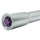 KW Gewindefahrwerk V3 inox passend für BMW 2er Active Tourer (F45) F2AT, UKL-L 11/2013- 218 d xDrive
