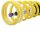 KW Gewindefahrwerk V3 inox passend für MINI COUNTRYMAN (F60) FMX 10/2016- Cooper D ALL4