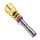 KW Gewindefahrwerk V3 inox passend für BMW 2er Gran Tourer (F46) F2GT, UKL-L 07/2014- 214 d