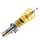 KW Gewindefahrwerk V3 inox passend für BMW 4er Gran Coupe (G26) 07/2021- 420 d Mild-Hybrid