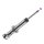 KW Gewindefahrwerk V3 inox passend für BMW 5er Touring (G31) G5K 03/2017- 530 i