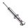 KW Gewindefahrwerk V3 inox passend für BMW 5er Touring (G31) G5K 03/2017- 530 i