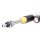 KW Gewindefahrwerk V3 Clubsport inkl. Stützlager passend für BMW 1er (F20) 1K4 07/2011-06/2019 125 i