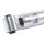 KW Gewindefahrwerk V3 Clubsport inkl. Stützlager passend für BMW 3er Cabriolet (E93) 392C, 3C, M3, M390 05/2006-12/2013 M3