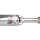 KW Gewindefahrwerk V3 inox passend für VOLVO V40 Schrägheck (525, 526, M) 03/2012- T5