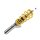 KW Gewindefahrwerk V3 inox passend für TOYOTA MR 2 II (SW2_) 12/1989-05/2000 2.0 16V (SW20_)