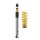 KW Gewindefahrwerk V3 inox passend für TOYOTA MR 2 II (SW2_) 12/1989-05/2000 2.0 16V (SW20_)