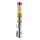 KW Gewindefahrwerk V3 inox passend für TOYOTA MR 2 III (ZZW3_) 10/1999-06/2007 1.8 16V VT-i (ZZW30)