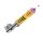 KW Gewindefahrwerk V3 inox passend für TOYOTA YARIS (_P21_, _PA1_, _PH1_) 02/2020- 1.6 GR 4WD (GXPA16)