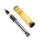 KW Gewindefahrwerk V3 inox passend für TOYOTA YARIS (_P21_, _PA1_, _PH1_) 02/2020- 1.6 GR 4WD (GXPA16)