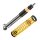 KW Gewindefahrwerk V3 inox passend für TOYOTA YARIS (_P21_, _PA1_, _PH1_) 02/2020- 1.6 GR 4WD (GXPA16)