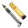KW Gewindefahrwerk V3 inox passend für TOYOTA YARIS (_P21_, _PA1_, _PH1_) 02/2020- 1.6 GR 4WD (GXPA16)