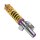 KW Gewindefahrwerk V3 inox passend für SUBARU BRZ (ZC) 06/2012- 2.0