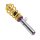 KW Gewindefahrwerk V3 inox passend für HYUNDAI GENESIS Coupe (BK20, BK38) 01/2008- 2.0 T