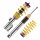 KW Gewindefahrwerk V3 inox passend für HYUNDAI i20 (BC3, BI3) 08/2020- 1.6 T-GDi