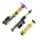 KW Gewindefahrwerk V4 Clubsport passend für BMW 2er Coupe (F22, F87) 1C, M3 10/2012- 218 i