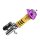 KW Gewindefahrwerk V4 Clubsport inkl. Stützlager passend für TOYOTA GT 86 Coupe (ZN6_, GC/GF) 03/2012- 2.0 (ZN6AC_, ZN6BC_)