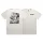 Milltek T-Shirt Bone (Summer Edition)