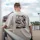 Milltek T-Shirt Bone (Summer Edition)