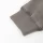 Milltek Hoodie Faded Grey (Motorsport Edition)
