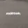 Milltek Hoodie Faded Grey (Motorsport Edition)