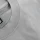 Milltek T-Shirt Grau MK1 Gr. M
