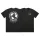 Milltek T-Shirt Worldwide Edition
