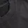 Milltek T-Shirt Worldwide Edition