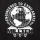 Milltek T-Shirt Worldwide Edition