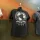 Milltek T-Shirt Worldwide Edition