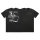 Milltek T-Shirt M3 G81 Edition