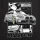Milltek T-Shirt M3 G81 Edition